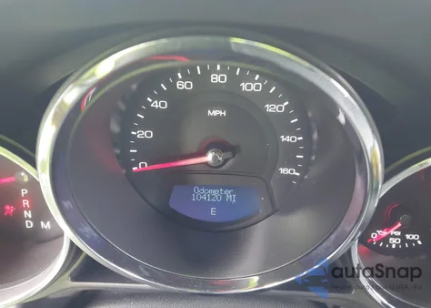 2011 Cadillac Cts Premium from USA, damaged, VIN 1G6DS1ED3B0117106